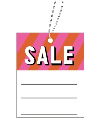 D lp^  SALE (500~1)