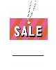 D lp^  SALE (500~1)