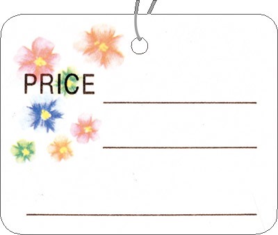 D pێlp^ PRICE (500~1)