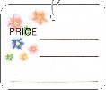 D pێlp^ PRICE