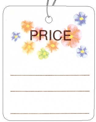 D pێlp^ PRICE (500~1)