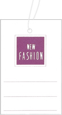 D lp^  FASHION (500~1)