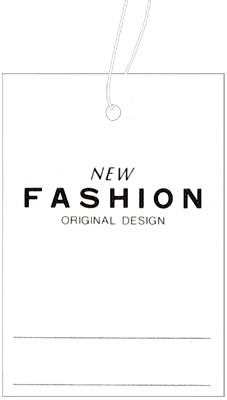 D lp^  FASHION (500~1)