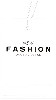 D lp^  FASHION (500~1)