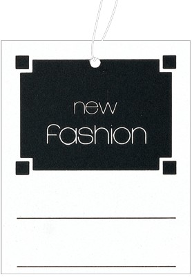 D lp^  Fashion (500~1)