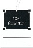 D lp^  Fashion (500~1)