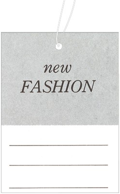 D lp^  FASHION (500~1)