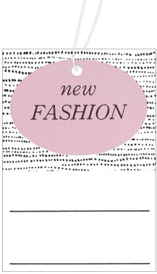 D lp^  FASHION (500~1)