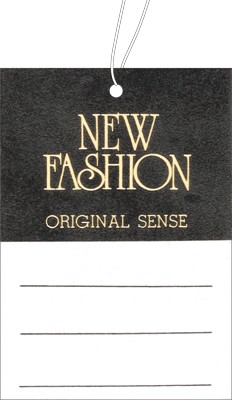 D lp^  FASHION (500~1)