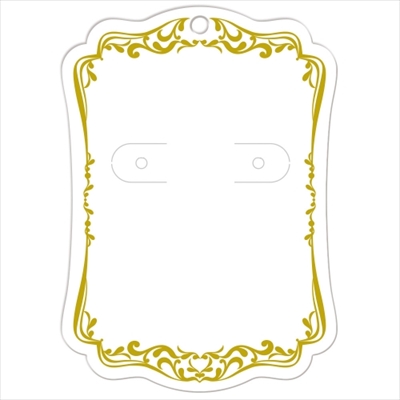 sAXECOp䎆 zCg L (20~5)