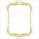 sAXECOp䎆 zCg L (20~5)