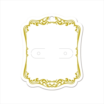sAXECOp䎆 zCg M (25~5)
