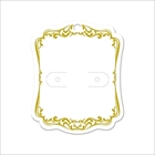sAXECOp䎆 zCg M (25~5)