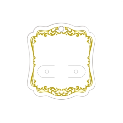 sAXECOp䎆 zCg S (30~5)