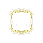 sAXECOp䎆 zCg S (30~5)