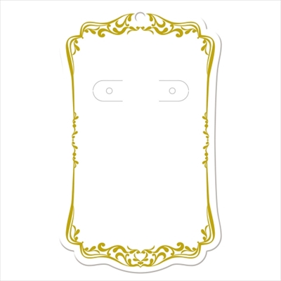 sAXECOp䎆 zCg LL (16~5)