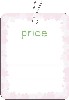pbND pێlp^ Ԙg (50~5)