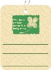 pbND pێlp^ lt̸۰ް (50~5)