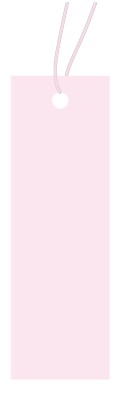 pbND   (100~5)