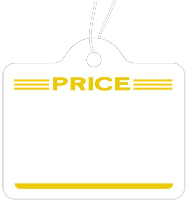 pbND Jo^  PRICE (50~5)