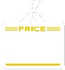 pbND Jo^  PRICE (50~5)