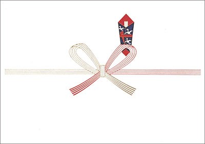 �̂����@�a�U���@�j�@���@(100���~10��)