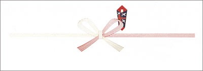 �̂����@�����S���@�j�@���@(100���~10��)