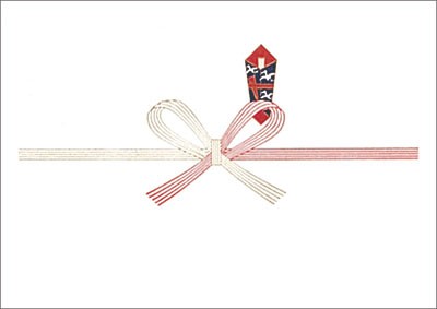 �̂����@�����T���@�j�@���@(100���~10��)