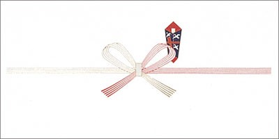 �̂����@�����U���@�j�@���@(100���~10��)