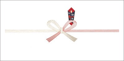 �̂����@�����V���@�j�@���@(100���~10��)