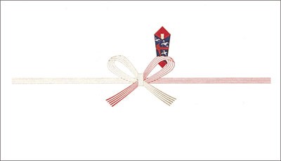 �̂����@�����W���@�j�@���@(100���~10��)