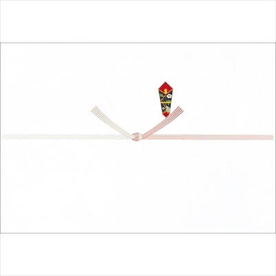 ̂ B5 ܖ{  (100~5)