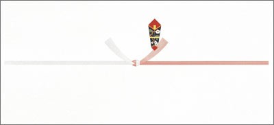 ̂  \{  (100~5)