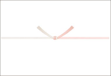 ̂ B4 ܖ{ ̂  (100~5)