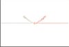 ̂ B5 ܖ{ ̂  (100~5)