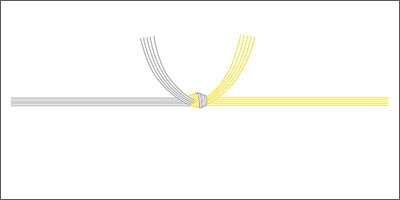 ̂ 6   (100~10)