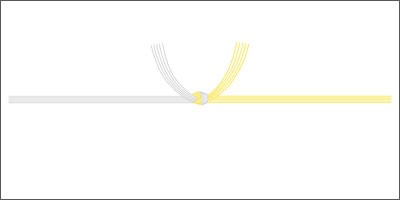 ̂ 7   (100~10)