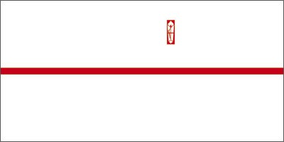 ̂ 7 Ԗ_  (100~10)