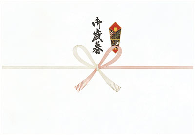 ̂ A4 j Ε  (100~5)