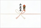 ̂ A4 j Ε  (100~5)