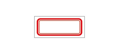 NewAh^b` Ԙg (896Ё~10)