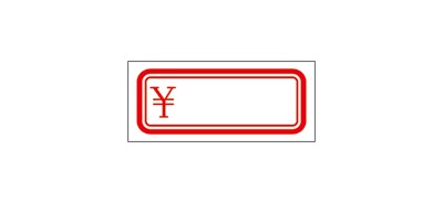 NewAh^b` Ԙg  (896Ё~10)