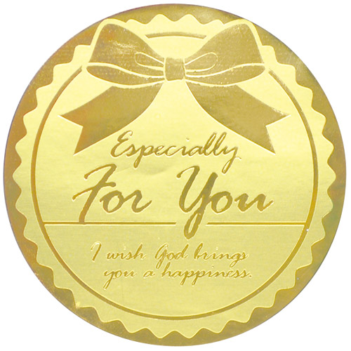 Ahe[v For You (500Ё~1)
