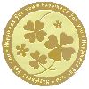 Ahe[v N[o[ (500Ё~1)