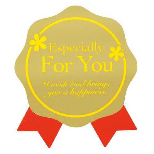 Ahe[v For You (500Ё~1)