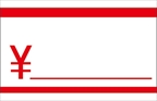 Ahe[v vCX  (815Ё~1)