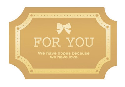 Ahe[v For You (500Ё~1)