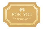 Ahe[v For You (500Ё~1)