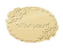 Ahe[v For You (500Ё~1)