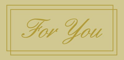 Ahe[v For You (500Ё~1)